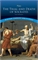 Trial and Death of Socrates