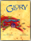 Glory
