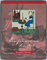 Explorers to 1815 - Teacher's Manual (old)