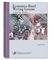 Economics-Based Writing Lessons