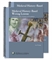 Medieval History-Based Writing Lessons - Set