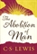 Abolition of Man