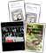 Intro to Policy Debate - Book Package
