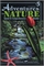 Adventures in Nature