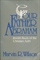 Our Father Abraham