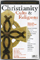 Christianity, Cults & Religions