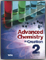 Advanced Chemistry in Creation - Textbook