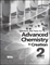 Advanced Chemistry in Creation - Solutions and Tests