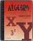 Algebra - Teacher's Guide