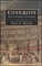 Eusebius: The Church History
