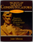 Secrets of Great Communicators - Workbook