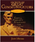 Secrets of Great Communicators - Teacher Kit