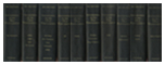 Keil & Delitzsch Commentary on the Old Testament - 10 Volumes