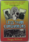 Less Than Conquerors