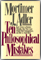 Ten Philosophical Mistakes