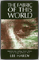 Fabric of this World
