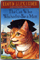 Cat Who Wished to Be a Man