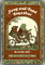 Frog and Toad Together