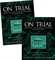 On Trial - Student/Teacher Set