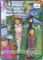 Plants Grown Up & Polished Cornerstones - CD-ROM