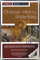 Christian History Made Easy
