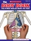 Body Book