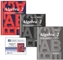Saxon Algebra 2 - Home School Bundle with Teacher CD