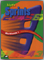 Math Sprints 1