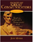 Secrets fo Great Communicators DVD