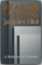 Reason for Being