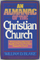 Almanac of the Christian Church