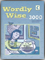 Wordly Wise 3000 Book C (old)