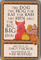 Phonics Museum Reader #06