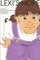 Phonics Museum Reader #19