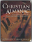 Christian Almanac
