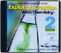 Exploring Creation With Chemistry - Companion CD