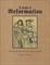 Night of Reformation