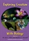 Exploring Creation With Biology - Text on CD (old)