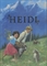 Heidi
