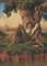 Adventures of Tom Sawyer
