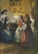Little Women