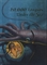 Twenty Thousand Leagues Under the Sea