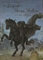 Legend of Sleepy Hollow and Other Stories