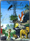 Aesop's Fables