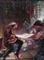 Grimms' Fairy Tales