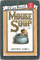 Mouse Soup