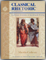 Classical Rhetoric with Aristotle