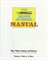 Home School Manual