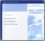 Early Church Biographies - CD