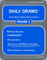 Daily Grams Grade 3